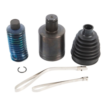 CV JOINT POL EPI
