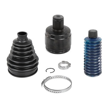 CV JOINT POL EPI