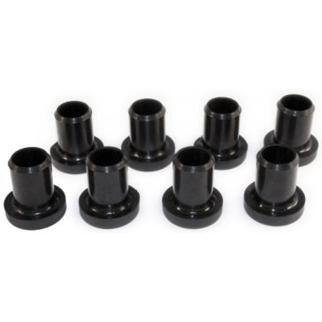 A-ARM BUSHING FT KIT POL EPI