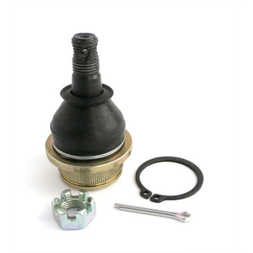 BALL JOINT KIT KAWA EPI