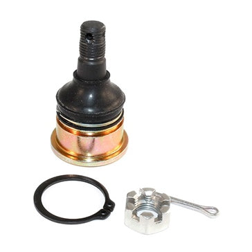 BALL JOINT KIT YAM EPI
