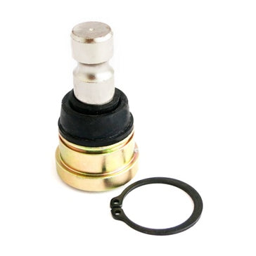 BALL JOINT KIT POL EPI