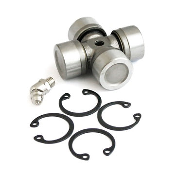 UNIVERSAL JOINT EPI