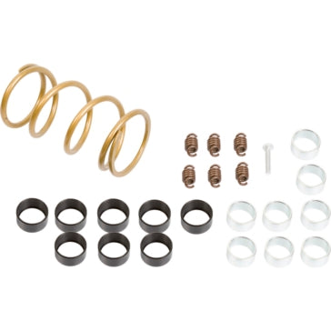 CLUTCH KIT YAM EPI