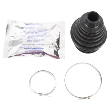 CV BOOT KIT SINGLE POL EPI