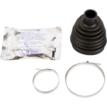 CV BOOT KIT SINGLE POL EPI
