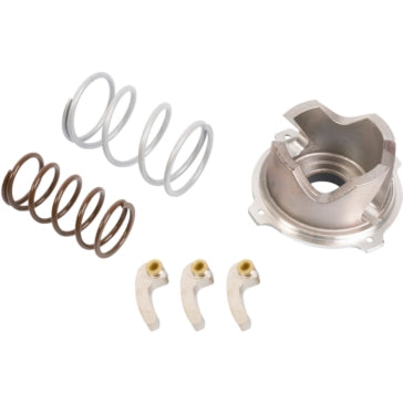 CLUTCH KIT POL EPI
