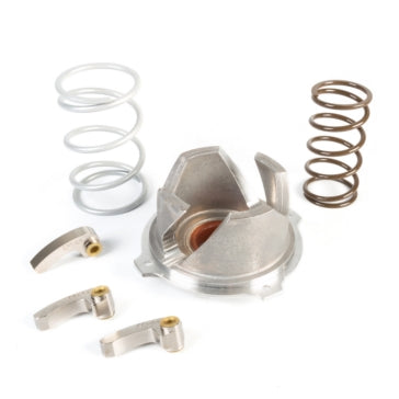 CLUTCH KIT POL EPI