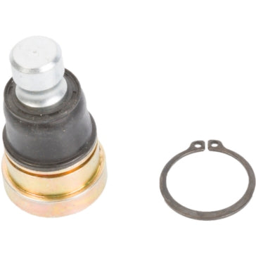 BALL JOINT KIT POL EPI