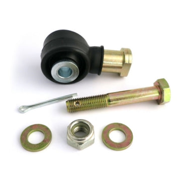 TIE ROD END EPI