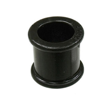 SHOCK BUSHING SKI-DOO EPI