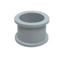 SHOCK BUSHING A/C EPI
