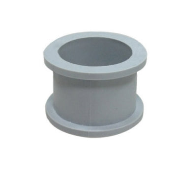 SHOCK BUSHING A/C EPI