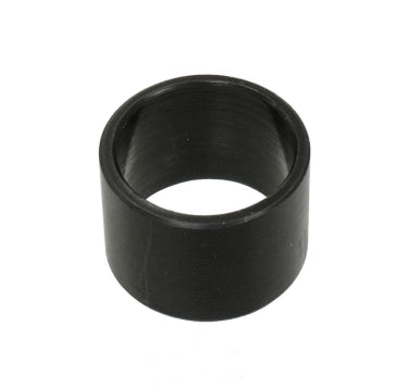 SHOCK BUSHING A/C EPI