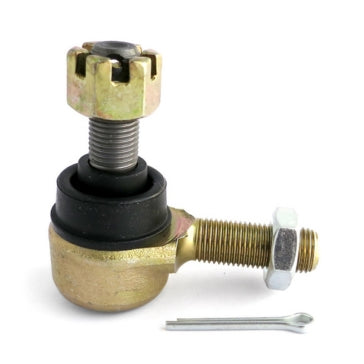 TIE ROD END EPI