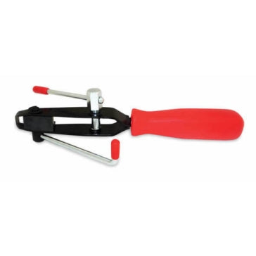 BANDING TOOL EPI