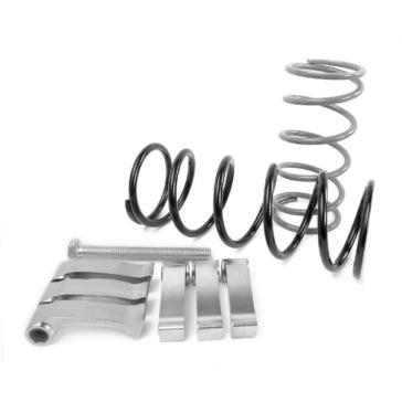 CLUTCH KIT C-AM EPI