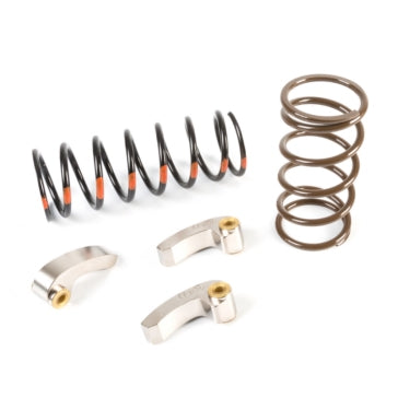 CLUTCH KIT POL EPI