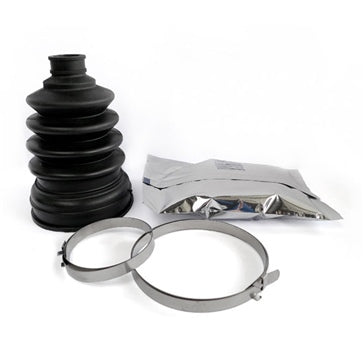 CV BOOT KIT SINGLE A/C EPI
