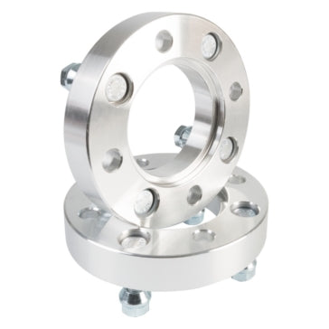 WHEEL SPACER 4X110 M10X1.25 1 inch EPI