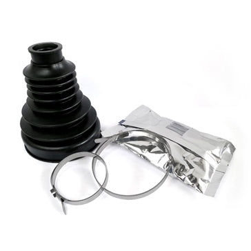 CV BOOT KIT SINGLE C-AM EPI