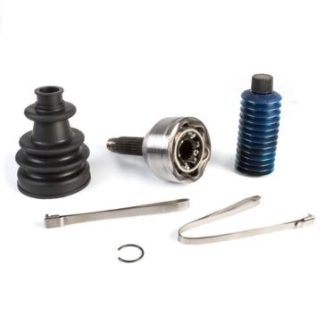 CV JOINT POL EPI