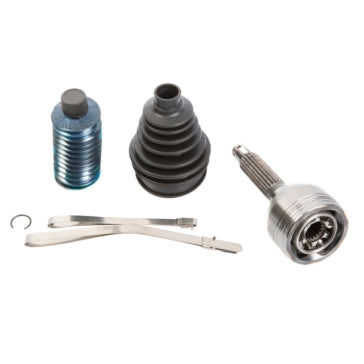 CV JOINT POL EPI