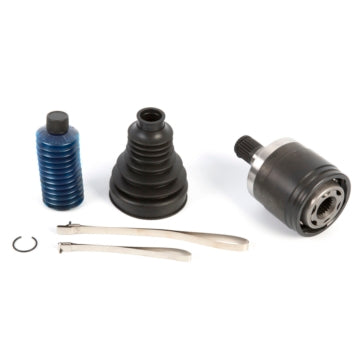 CV JOINT POL EPI