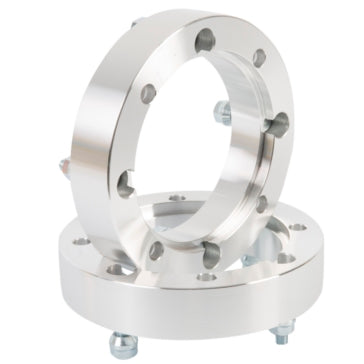 WHEEL SPACER 4/156 1.5 inch EPI