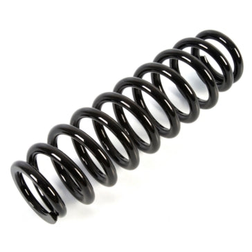 SUSPENSION SPRING EPI