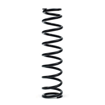 SUSPENSION SPRING EPI