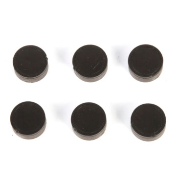 PRIMARY BUTTON KIT POL EPI