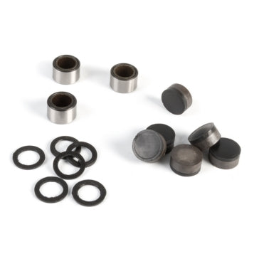 PRIMARY BUTTON & ROLLER KIT POL EPI