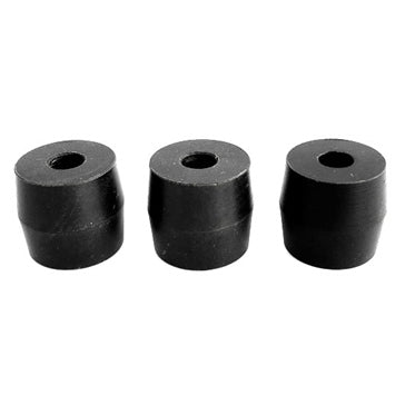 SECONDARY CLUTCH ROLLER POL EPI