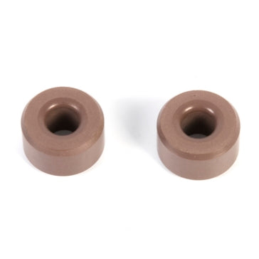 SECONDARY CLUTCH ROLLER POL EPI