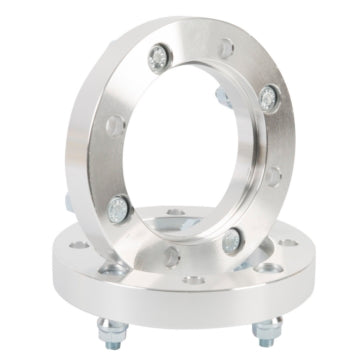 WHEEL SPACER 4/137 1 inch EPI