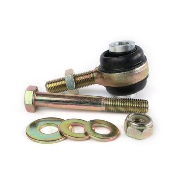 TIE ROD END EPI