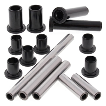INDEPENDENT SUSPENSION KIT RR POL