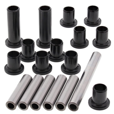 INDEPENDENT SUSPENSION KIT RR POL