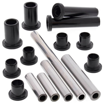 INDEPENDENT SUSPENSION KIT RR POL