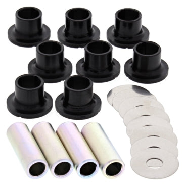 BUSHING SWAY BAR KIT C-AM