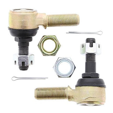 TIE ROD END KIT ALLBALLS