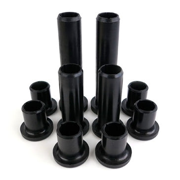 CONTROL ARM BUSHING KIT RR POL EPI