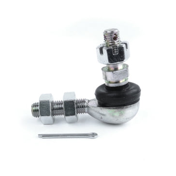 TIE ROD END EPI