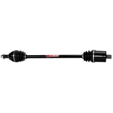 Demon HD X-treme Axle Fits Polaris