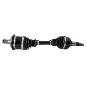 AXLE COMPL HD RR/RG C-AM DEMON