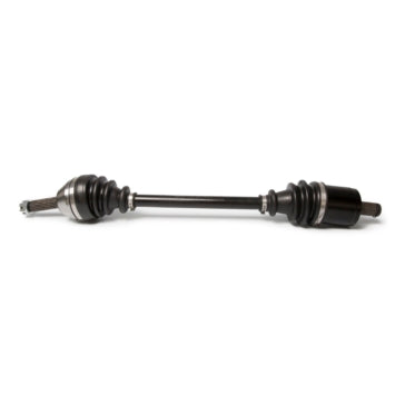 Kimpex Complete Axle Fits Polaris