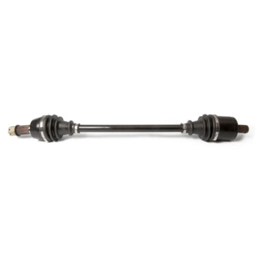 Kimpex Complete Axle Fits Polaris