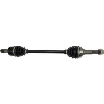 Kimpex Complete Axle Fits Yamaha
