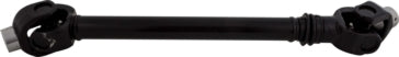 DRIVESHAFT RUGGED